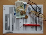 Foto: IG Metall Esslingen