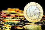 Copyright: Ellobo1 / Dreamstime.com