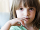 Copyright: fotolia.com