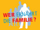 www.familienernaehrerin.de: Wer ernährt die Familie?