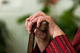 Copyright: Gina Sanders - Fotolia