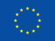 Europäische Union (EU)