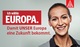 Vorschaubild