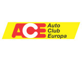 ACE Auto Club Europa