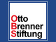 Otto Brenner Stiftung