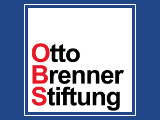 Otto Brenner Stiftung