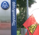Copyright: IG Metall Esslingen
