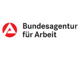 Bundesagentur für Arbeit - BA