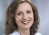 Monica Wüllner