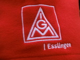 Copyright: IG Metall Esslingen
