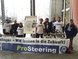 Copyright: IG Metall Esslingen