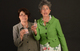 Copyright: Dr. Renate Geigenhals und Margot Finkbeiner