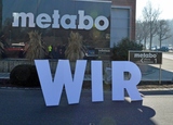 Copyright: IG Metall Esslingen