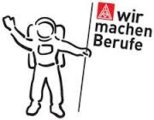 Vorschaubild