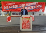 Vorschaubild
