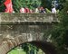 Foto: IG Metall Esslingen