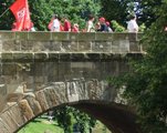 Foto: IG Metall Esslingen