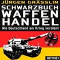 Vorschaubild