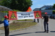 Warnstreik bei Decoma