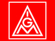 Logo1