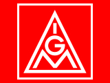 Logo1