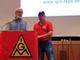 Copyright: IG Metall Esslingen