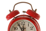 Copyright: Udo Kroener - Fotolia