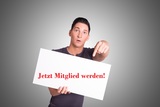 Copyright: PantherMedia / Martin Dworschak
