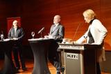 Copyright: IG Metall Esslingen