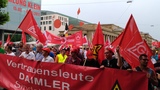 Copyright: IG Metall Esslingen