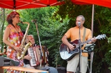 Fotos: IG Metall Esslingen