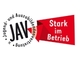 JAV - Stark im Betrieb