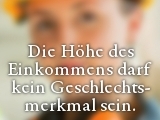 IG Metall: Wer die Besten will, kann auf Frauen nicht verzichten.