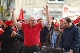 Fotograf: Matthias Mak