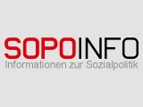 IG Metall SopoInfo - Informationen zur Sozialpolitik