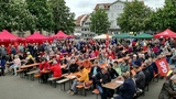 Copyright: IG Metall Esslingen