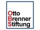 Otto Brenner Stiftung