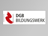 DGB Bildungswerk