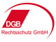 DGB Rechtsschutz GmbH