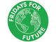 Fridays for Future