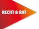 IG Metall: Recht und Rat