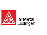 IG Metall Verwaltungsstelle Esslingen