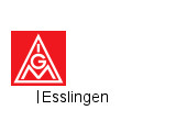 IG Metall Verwaltungsstelle Esslingen